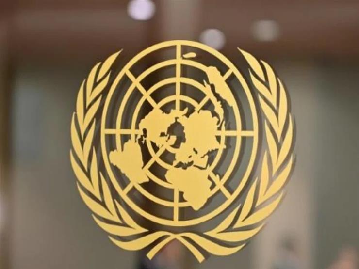 Nations Unies : Les attaques de colons contre les habitations palestiniennes atteignent un niveau intolérable