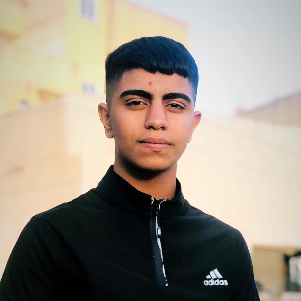 Un enfant tué par balles de l'occupation dans le camp d'Al-Faraa, portant à 6 le nombre de martyrs 