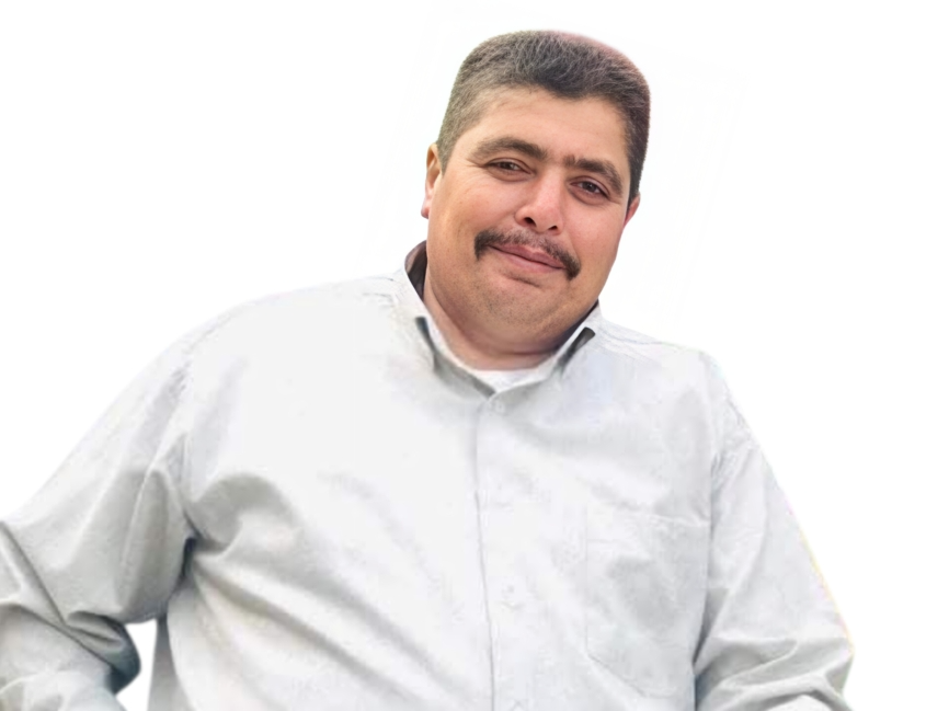 Nouvelle victime de la détention israélienne : Raed Ismaïl Assa’sa succombe en prison 