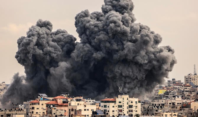 Les Nations Unies discute la décision d’un cessez-le-feu que le Conseil de sécurité n'a pas réussi à adopter 