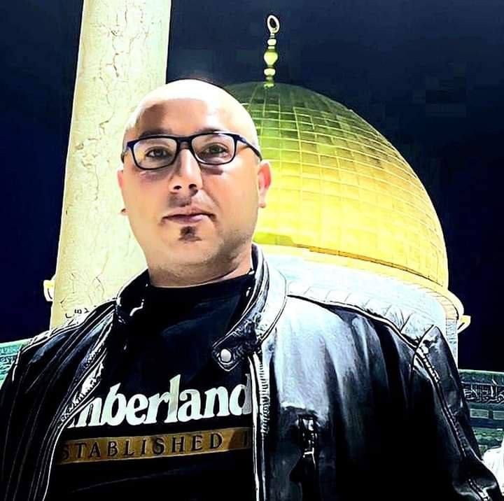 Un  Palestinien abattu par un colon à Jérusalem