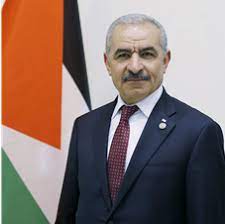 Shtayyeh appelle la communauté internationale à sanctionner les criminels israéliens  