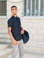 Un jeune Palestinien décède suite à ses blessures par balles de l'occupation à Jénine