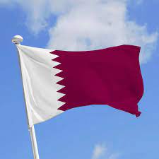 Le Qatar condamne l'incursion de Ben Gvir dans la mosquée Al-Aqsa
