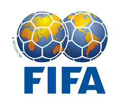 La Fédération palestinienne de football demande au Conseil de la FIFA de suspendre l'adhésion de la Fédération israélienne immédiatement