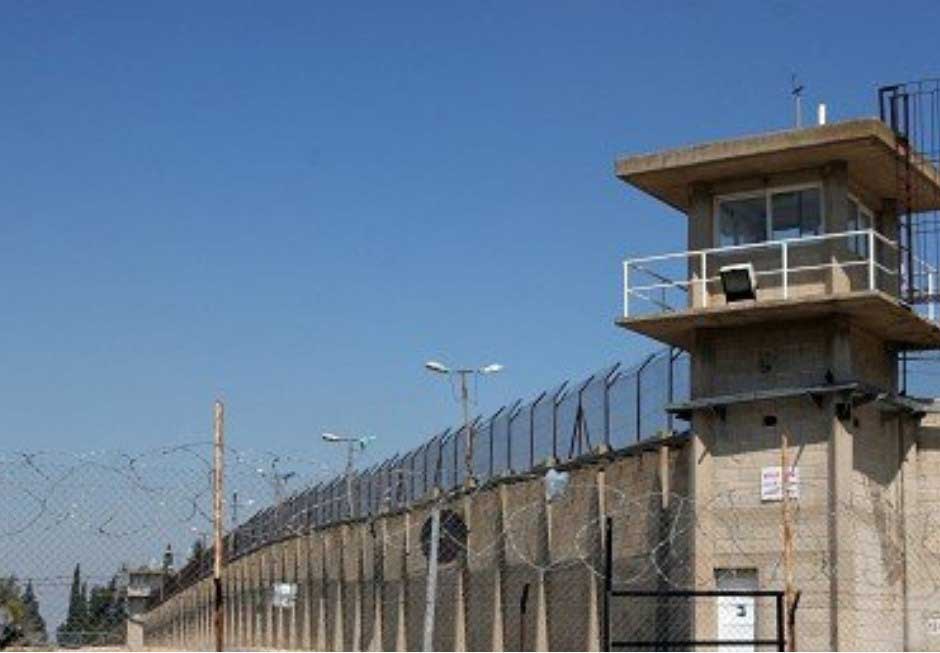 Pour le 18ème jour les détenus administratifs poursuivent leur boycott des tribunaux d'occupation