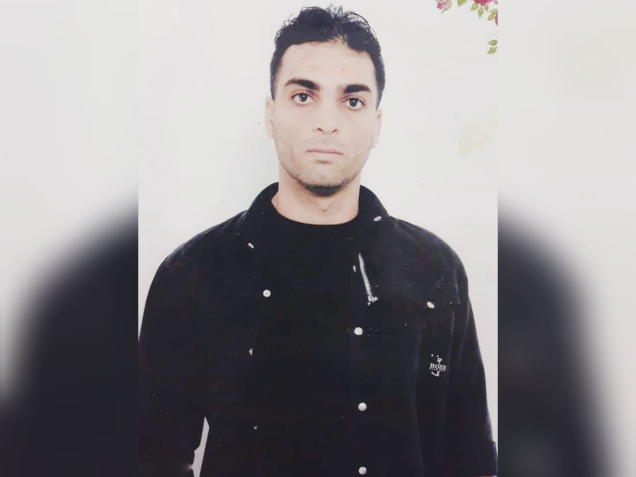 Samer Abu Diak, purgeant une peine à vie, commence une nouvelle année dans les geôles d’occupation 