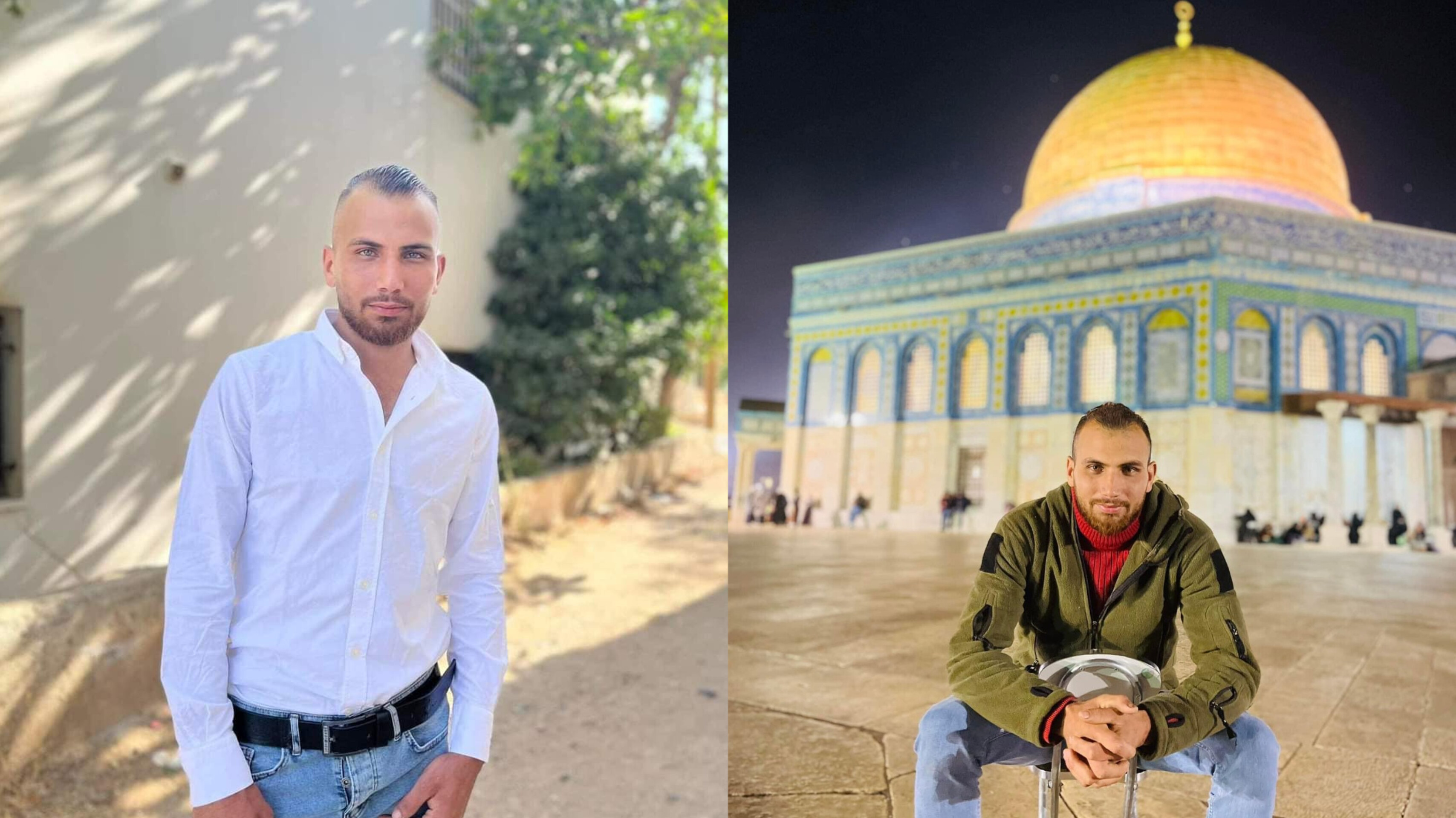 En moins de 48 heures, l’armée d’occupation tue le troisième Palestinien près de Ramallah 