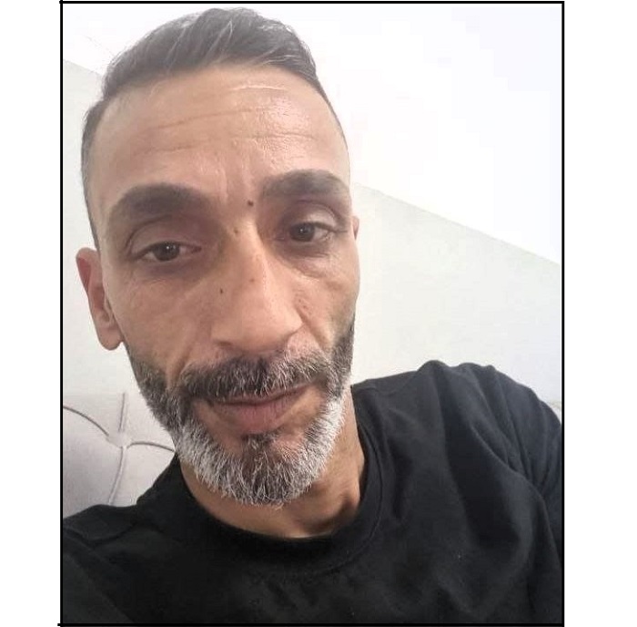 Jérusalem: un jeune homme tué par balles de l’occupation 