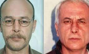 Le ministre israelien de l'Intérieur demande le retrait de la nationalité des deux captifs, Karim et Maher Younes