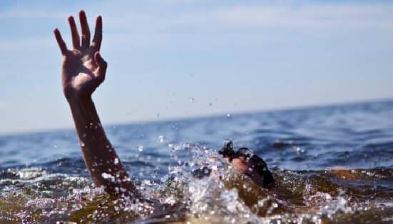 Un jeune Palestinien décédé après s’être noyé dans la mer de Gaza