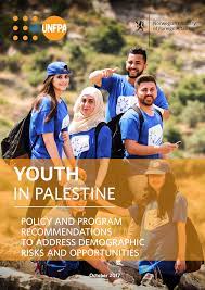 L'Union européenne et ses partenaires lancent le programme « Autonomisation des jeunes en Palestine »