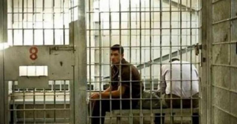   La commission des prisonniers : les détenus Abu Al-Rub et Safran souffrent des états de santé très critiques 