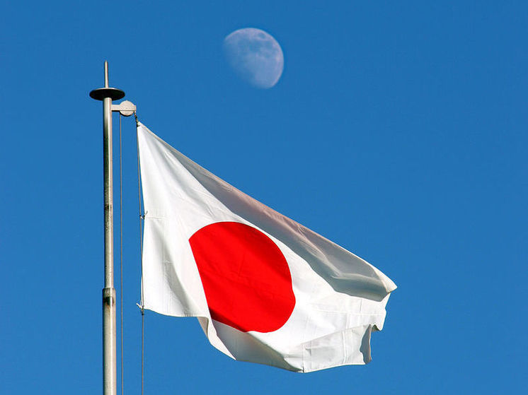 Le Japon critique Israël pour avoir « légalisé » les colonies en Cisjordanie