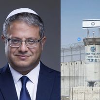 Le Comité Suprême du Mouvement des Prisonniers affirme de poursuivre sa lutte 