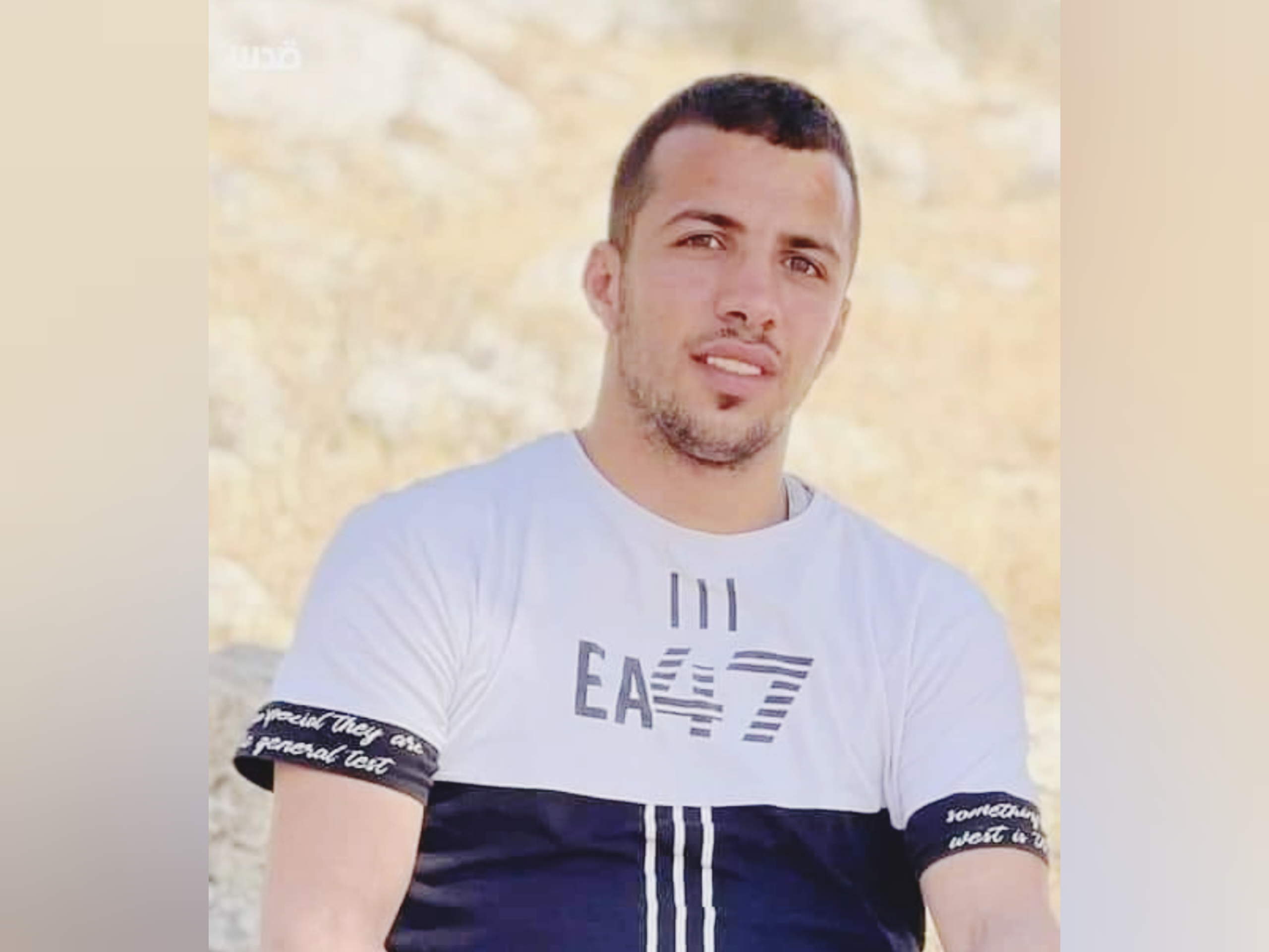 Un détenu palestinien, nouvelle victime de la négligence médicale israélienne 